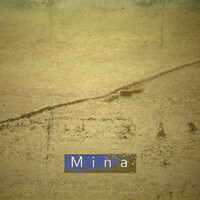 https://elcircodelamemoria.com/files/gimgs/th-241_artwork_MINA_by_Selu_Herraiz_web.jpg
